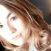 Heather Wheal avatar