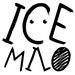 icemilo