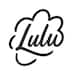 LuluWallDecor