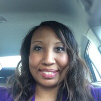 MichelleMixhelle