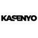 Kasenyo