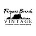 FarmersBranchVintage