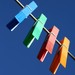 clothesPeg Designs