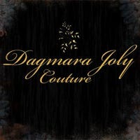 JolyDagmara