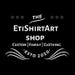 EtiShirtArt