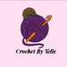 CrochetbytelleStore
