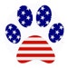 I Vote Cats