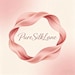PureSilkLane