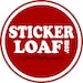 StickerLoaf