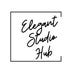 ElegantStudioHub