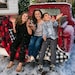 TooStinkinCuteGifts