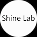 ShineLabUS