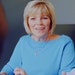 Nancy Davlin