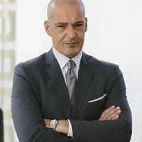 Drtailor