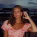 Meredith Scott