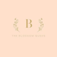 Blossomqueeen