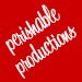 perishable