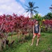 AsianBatikDesigns