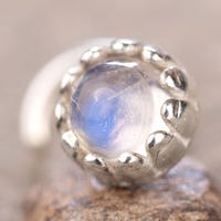 Leriscollection