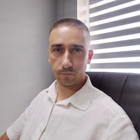 MUDRAposters MUDRAposters