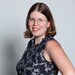 Rosemary Ashlie avatar