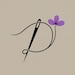 Buyer Avatar