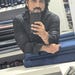 SharmasBespokeJaipur