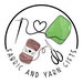 FabricAndYarnGifts
