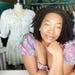 TheCuratedCurvy