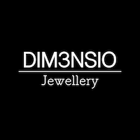 DIM3NSIOJewellery