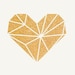 LeatherHeartCraft