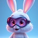 Hopzify