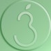 StudioPear3