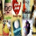 Oma Beate avatar