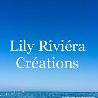 LilyRivieraCreations