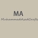 MuhammadAsadCrafts