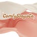 ComfyDaysCo