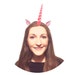 UnicornCornerEU