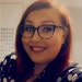 Review author