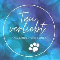 Tauverliebt