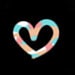 A M D avatar