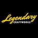 Legendary Craftworks