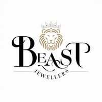 Beastjewellers