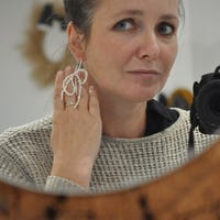 Mihulli