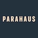 Parahaus Prints