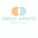 SweetGreetsUS