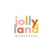 JollyLandCo