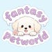fantasypetworld