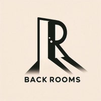 BackroomsAudio