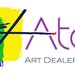 ArtAtelierNL